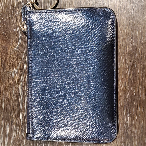 Coach Wallet - Picture 2 of 5